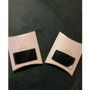 Bellami Silk Seam Volumizing Wefts